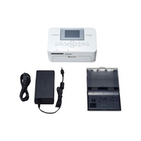 Canon SELPHY CP-1000 termosublimační tiskárna - bílá