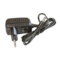 MikroTik RouterBOARD hEX lite