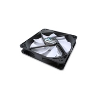 FRACTAL DESIGN ventilátor 120mm R3 Silent Series