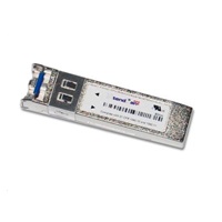 SFP+ modul MM, LC, 300m, 10,3 Gb/s, (CISCO,DELL,Planet,ZyXEL,TP-LINK,UBNT,MikroTik komp.)