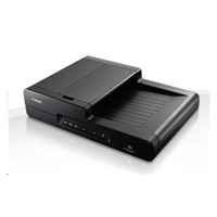 Canon imageFORMULA DR-F120