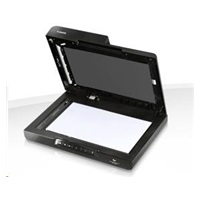 Canon imageFORMULA DR-F120