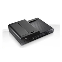 Canon imageFORMULA DR-F120