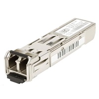 Cisco GLC-SX-MMD=, SFP Transceiver