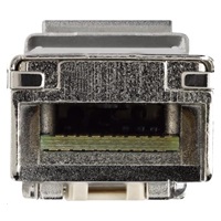 Cisco GLC-SX-MMD=, SFP Transceiver