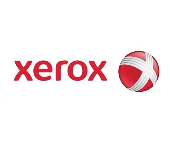 Xerox prodloužení standardní záruky o 2 roky pro Phaser 6022