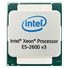 CPU INTEL XEON E5-2620 v3 2,40 GHz 15MB L3 LGA2011-3