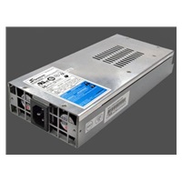 SEASONIC zdroj 400W SS-400L1U 80+ Gold, do serverů