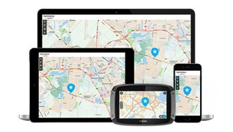 MyDrive