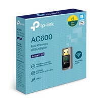 TP-Link Archer T2U