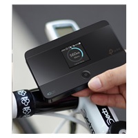 TP-Link M7350 přenosný router 4G LTE