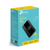 TP-Link M7350 přenosný router 4G LTE
