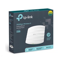 TP-Link EAP110