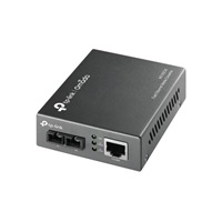 TP-Link OMADA MC100CM media konvertor 100Mb/s