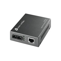 TP-Link OMADA MC200CM media konvertor 1Gb/s