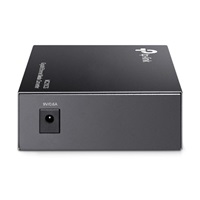 TP-Link OMADA MC210CS media konvertor 1Gb/s