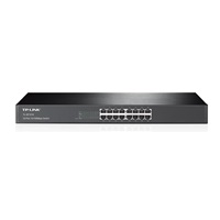 TP-Link TL-SF1016