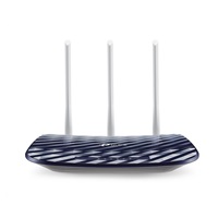 TP-Link Archer C20