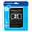 VERBATIM HDD 2.5"  2TB Store 'n' Go Portable Hard Drive USB 3.0, Black GEN II