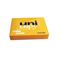 Xerox Papír Unicopy (80g/500 listů, A4); lze objednat po 5ks