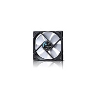 FRACTAL DESIGN ventilátor 120mm Dynamic GP-12, bílý