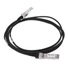 HPE X240 10G SFP+ 1.2m DAC HP RENEW Cable JD096CR