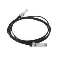 HPE X240 10G SFP+ 1.2m DAC HP RENEW Cable JD096CR