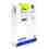 EPSON Ink bar WorkForce-8xxx Series Ink Cartridge L Yellow - 14 ml  1500str.