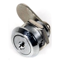 XtendLan zámek bočních dveří k 19" rozvaděčům