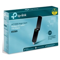 TP-Link Archer T4U