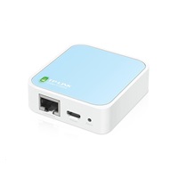 TP-Link TL-WR802N