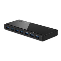 TP-Link UH700 přenosný USB hub
