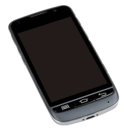 Obr. VÝKONNÝ, ELEGANTNÍ SMARTPHONE S OPRAVDU SNADNÝM OVLÁDÁNÍM 542361a