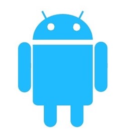 Obr. Moderní operační systém Android 4.4 Kit Kat 542361e