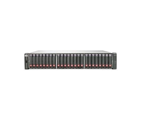 HP MSA 2040 SASFlash SSD ES SFF DC(K2Q45A) 2x200G SAS SSD(K2Q45A) 4x900G/10k SAS (J9F47A)+AutoTiering D4T79A Bndl/TVlite