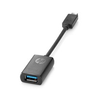HP USB-C to USB 3.0 Adapter