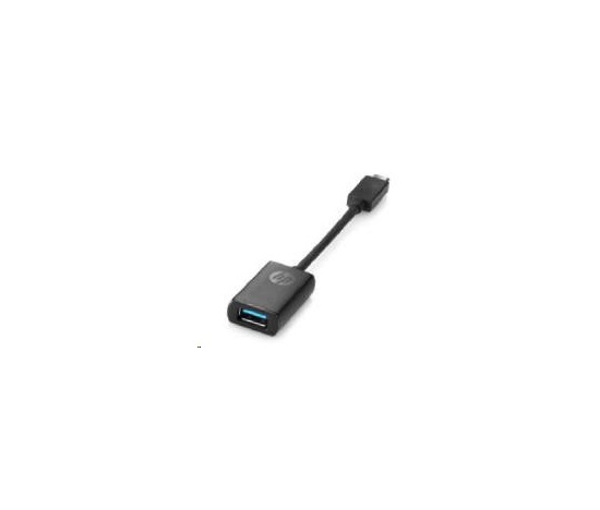 Adaptér HP USB-C na USB 3.0