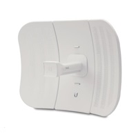 UBNT airMAX LiteBeam M5-23