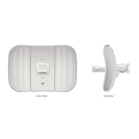 UBNT airMAX LiteBeam M5-23