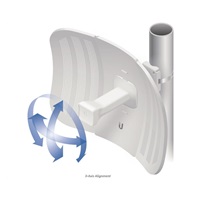 UBNT airMAX LiteBeam M5-23