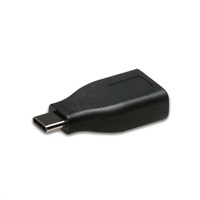 i-tec USB 3.1 USB redukce (Typ C male -> Typ A female)