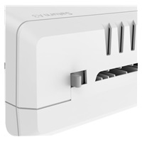 Laminátor Fellowes SATURN3i A3