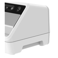 Laminátor Fellowes SATURN3i A3