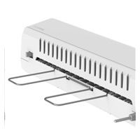 Laminátor Fellowes SATURN3i A3