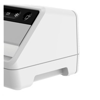 Laminátor Fellowes SATURN3i A4