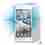 ScreenShield fólie na celé tělo pro Apple iPod Touch 5. generace