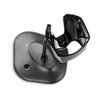 Motorola/Zebra stojánek pro DS4308, DS4608, DS2208, DS8108, black