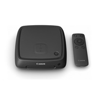 Canon CS100 Connect Station - úložiště pro fotografie