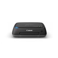 Canon CS100 Connect Station - úložiště pro fotografie