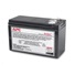 APC Replacement Battery Cartridge #114, BX500CI, BX500MI